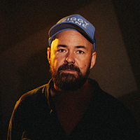 Clint Wilson